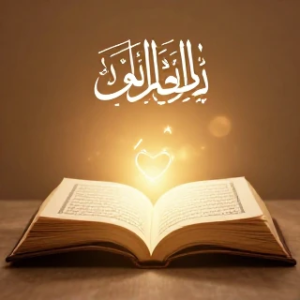 باطل كردن طلسم جدایی و طلاق