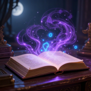 فرق طلسم، دعا و سحر چیست؟