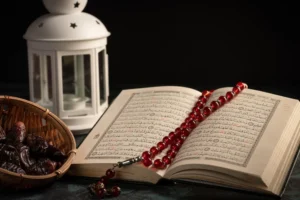 باطل کردن چشم زخم