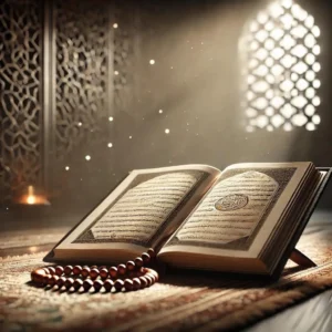 چشم زخم